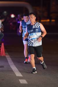 BIB: 
                            <button type="button" onclick="openModal(24229383)" class="btn btn-primary btn-sm float-right btn-popup" data-toggle="modal" data-target=".modal-high-quality">
                        <i class="fas fa-shopping-cart"></i> Add to Cart
                    </button>
                                            <button type="button" onclick="isThisMe(24229383, true)" class="btn btn-success btn-sm float-right btn-popup btn-isme hidden" data-toggle="tooltip" data-placement="bottom" title="นี่คือรูปของคุณใช่ไหม คลิกที่นี่เพื่อเอาเข้าอัลบั้ม">
                        <i class="fas fa-plus"></i> Add to album
                    </button>
                    <button type="button" onclick="isThisMe(24229383, false)" class="btn btn-warning btn-sm float-right btn-popup btn-isnotme hidden">
                        <i class="fas fa-ban"></i> Remove from album
                    </button>